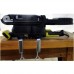 Lixadeira de Cinta 600W  -  Tork LC 875
